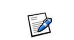 吉吉写作查找保存文档的相关操作讲解