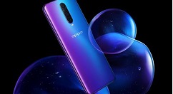 oppo reno设置闹钟的具体操作方法
