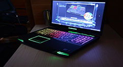 电脑更新系统的具体操作