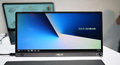 网页内容显示不全的解决方法