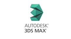 3dmax保存材质的具体操作方法