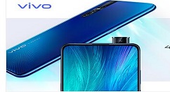 在vivo x27中进行链接电脑的方法介绍