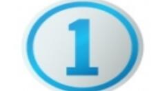 Capture One Pro 10软件安装的相关操作讲解