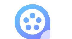 视频编辑王取消视频水印的操作流程