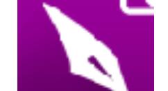 福昕PDF编辑器创建PDF表单的图文操作