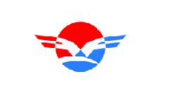 飞控LED显示屏设置屏参的相关操作教程