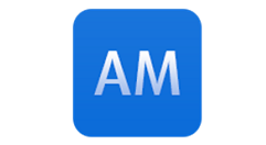 万彩动画大师新建以及选择场景的详细操作流程