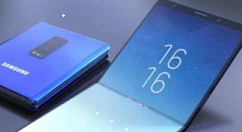 华为p30设置显示步数的具体操作过程