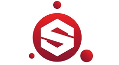 painter利用画笔马克笔画图的详细操作步骤