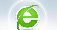 360浏览器关掉鼠标手势的相关操作讲述