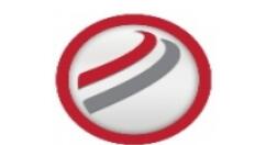 Geomatica 2017安装的详细操作步骤