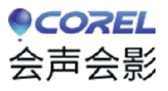 会声会影x9操作界面恢复默认设置的操作教程