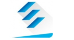 Mimics软件安装的操作教程