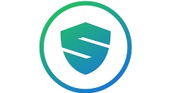 刷机精灵救砖的详细操作教程