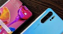 苹果手机设置黑色悬浮的具体操作教程