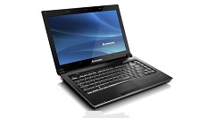 电脑提示无权限复制限文件夹的详细处理方法