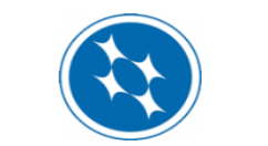 nvivo 8进行安装的具体操作教程