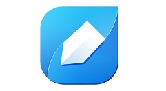 有道云笔记软件更新的相关操作教程