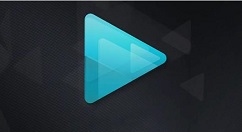 Sony Vegas为字幕制作动态运动效果的操作流程