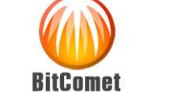 BitComet制作torrent种子的图文操作内容