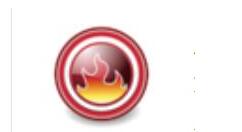 Nero刻录cd光盘的图文操作内容