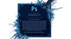 PS中使用钢笔工具画弧线的具体步骤