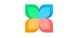 360软件管家图标删除后又显示的解决方法