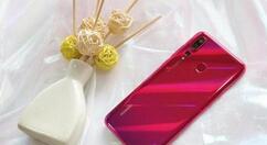 华为nova5耗电快的处理办法介绍