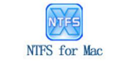 ntfs for mac更新软件版本的方法