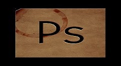 Photoshop为汽车变色的具体操作步骤