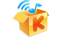 酷我音乐2013设置最佳音效的相关操作教程