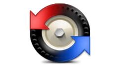 Beyond Compare日志面板添加背景色的操作流程