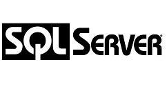 sql server使用临时表的具体操作教程
