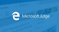 Edge浏览器删除缓存的操作教程