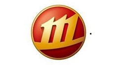 招商证券智远理财登录退出详细方法