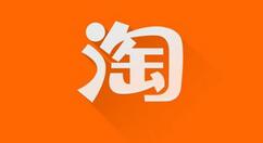 人生提高身价具体步骤