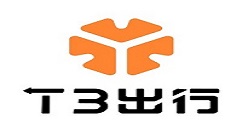 t3出行注册司机的详细操作流程