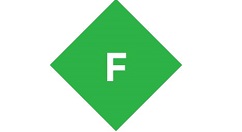 fiddler删除selected sessions的处理方法