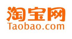 商家官方群加入具体方法步骤