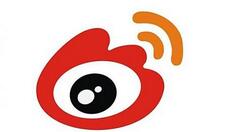 新浪图床的使用具体方法介绍