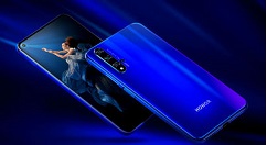 荣耀9x找回删除的照片的操作步骤