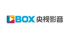 CBOX央视影音中关闭开机启动的操作教程