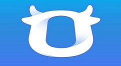 千牛工作台导出聊天记录的详细操作步骤