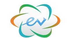 EV录屏录制视频时遇到声音很小的方法步骤