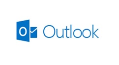 Microsoft Office Outlook创建别名的操作教程