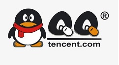 qq中查看双人pk的使用操作方法