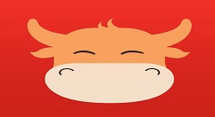 千牛工作台加入新插件的详细操作方法