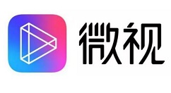 微视免流量打开的操作教程