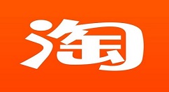 淘宝助理为淘宝宝贝添加音乐的操作流程介绍