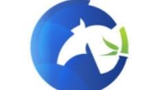 竹马法考恢复刷题记录的简单操作